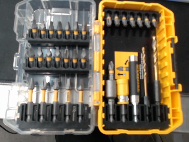 Kit de bits