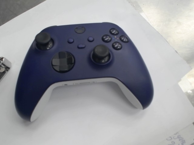 Manette xbox