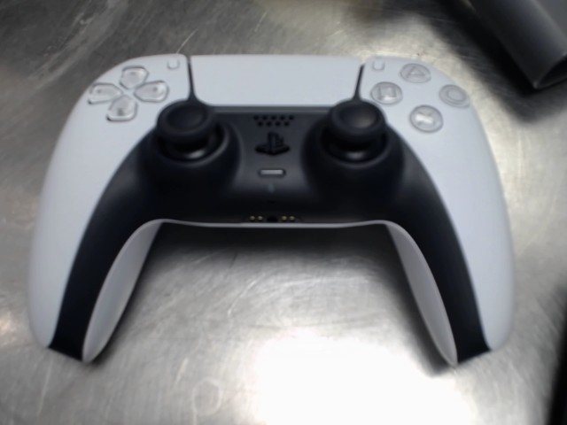 Manette ps5