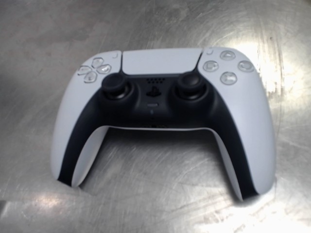 Manette de ps5
