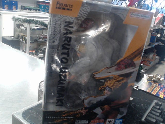 Sac de transport underarmor