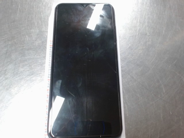 Ulefone note 16 pro 128gb pw 0000