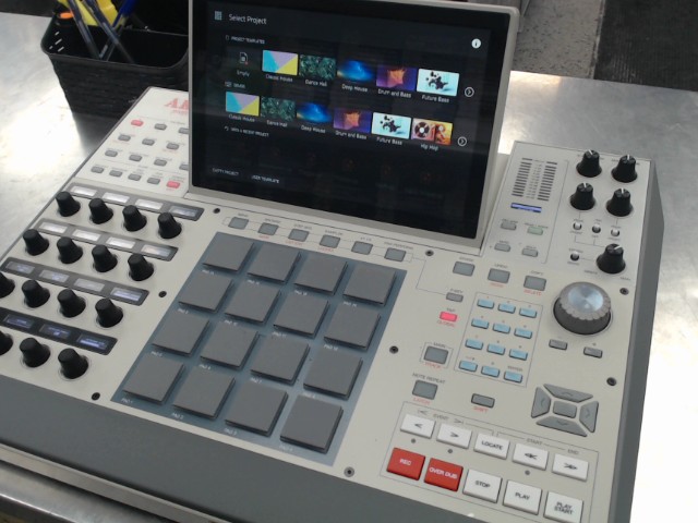 35th anniversary model se sampler