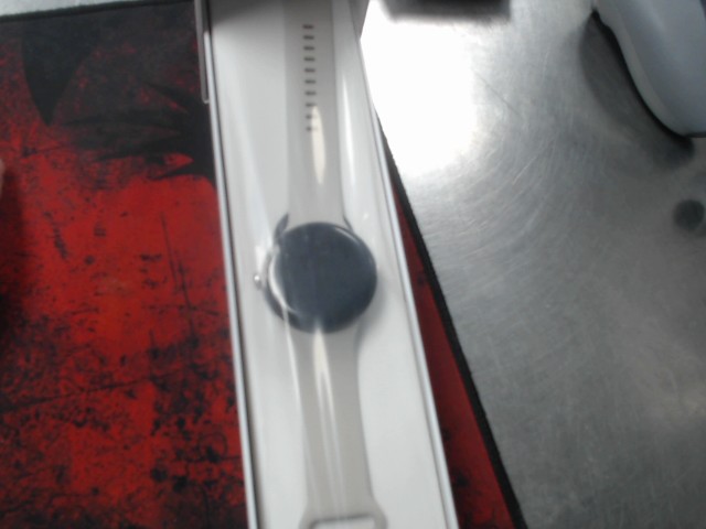 Google pixel wacht 1