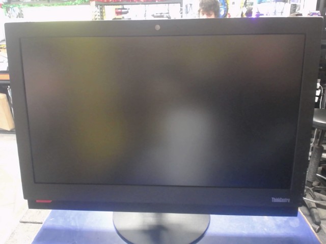 I5-7500 @ 3.4ghz 8g 256ssd 23.8