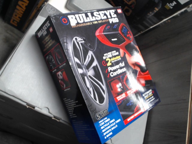 Machine a air compresseur portable neuf