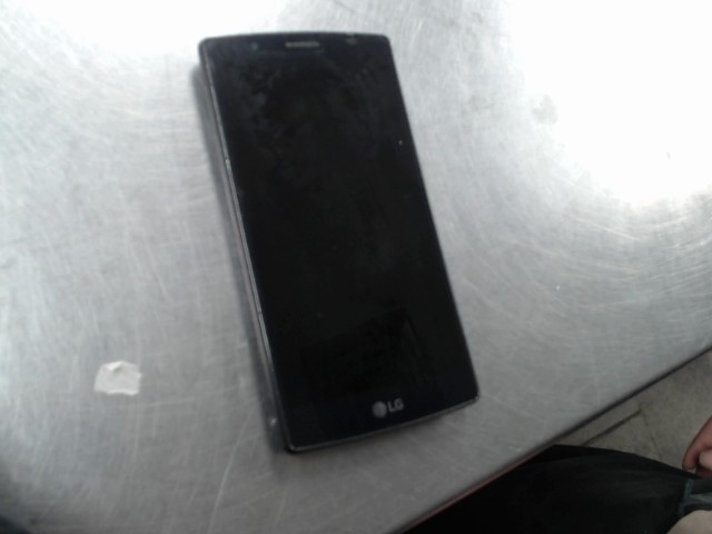 Lg g4 ecran protecteur