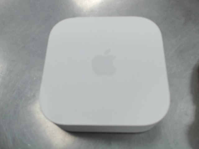 Roku streaming stick 4k