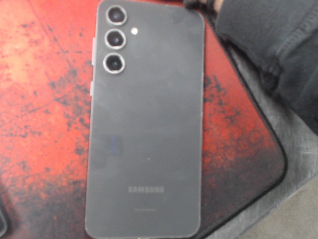 Samsung s23 fe