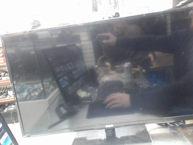 Tv 32pouce rca avec manette