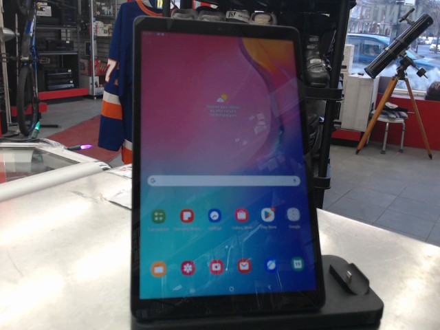 Samsung galaxy tab a/32gb