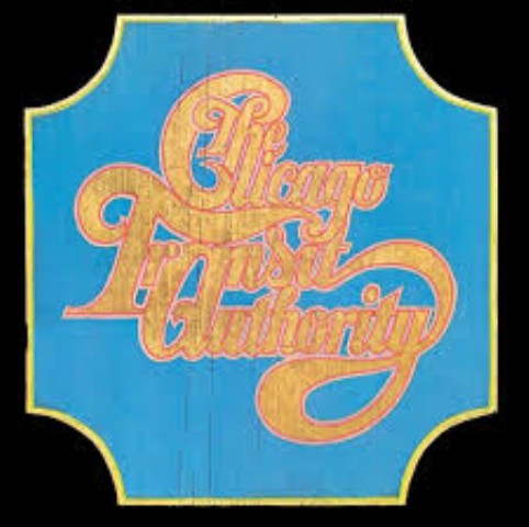 Chicago transit authority (1969)