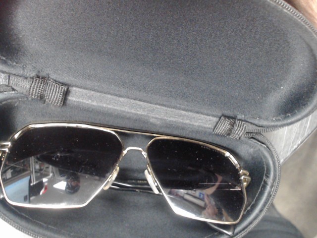 Lunette marc jacobs pret confiance