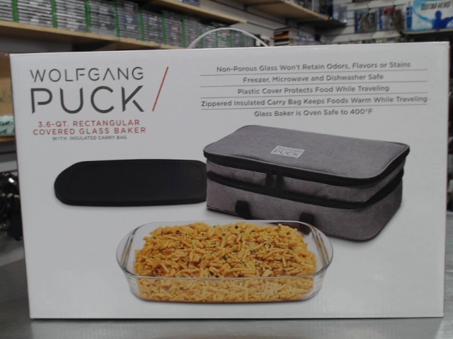 Rechaud �lectrique (neuf)