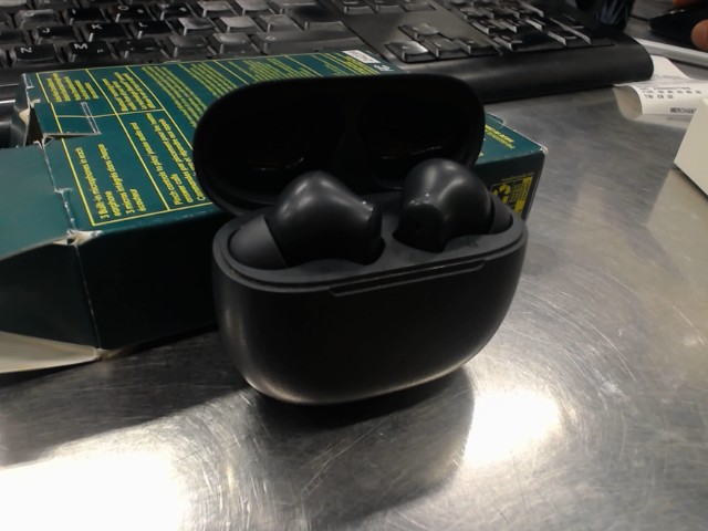 �couteur ss fil + boite