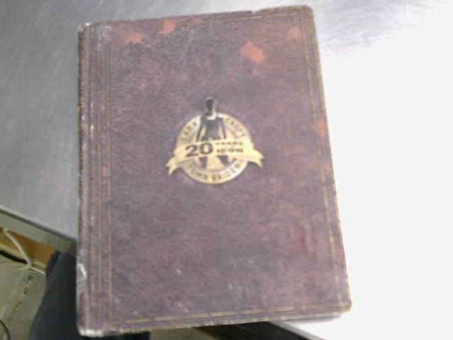 Rise of the tomb raider