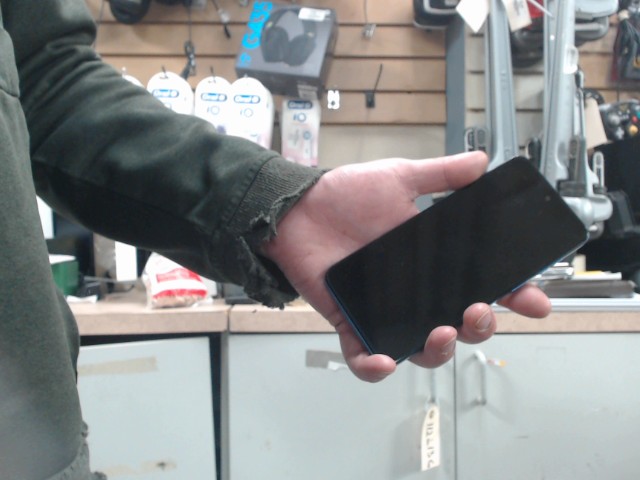 Moto g play 2024 64gb