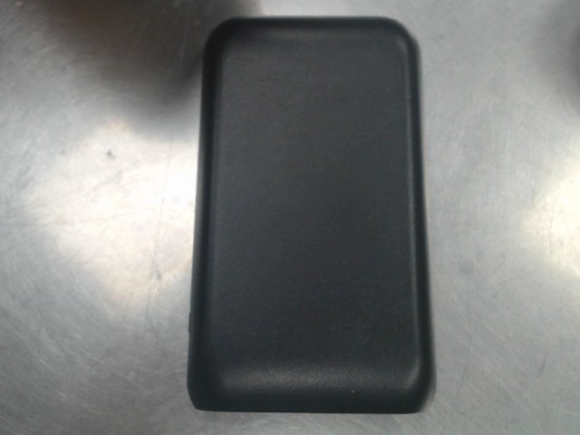 Powerbank onn wiablk100123415