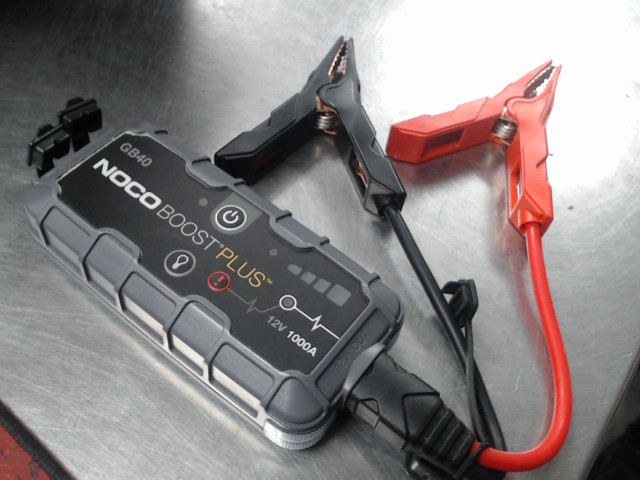 12v 1000a  chargeur de batterie