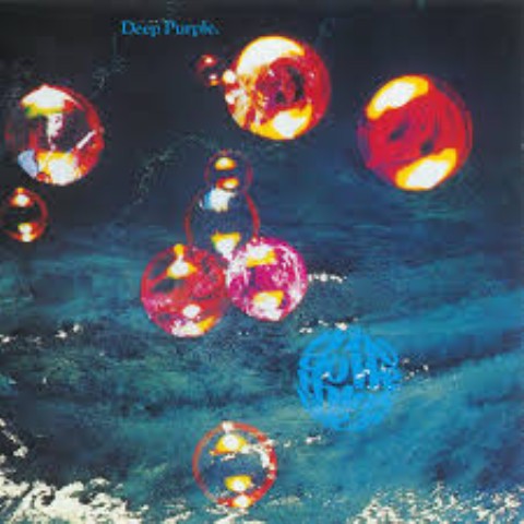 Deep purple who do we think we are 1973