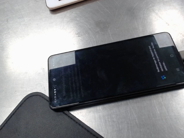 Samsung galaxy a53 5g