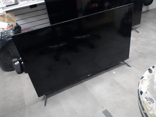 Smart tv 50 pouces