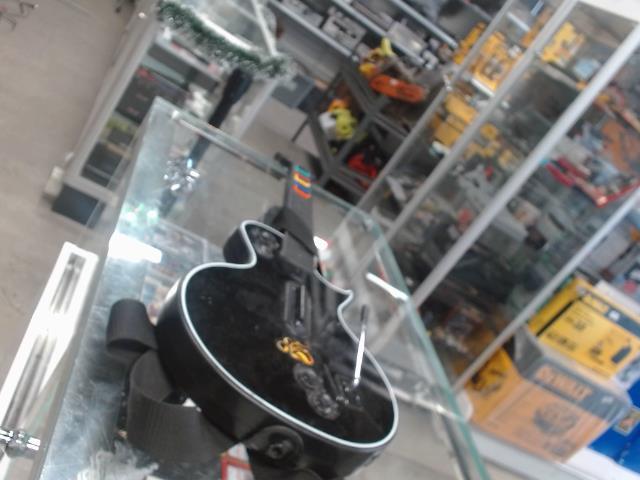 Guitar hero ps3 (guitare)