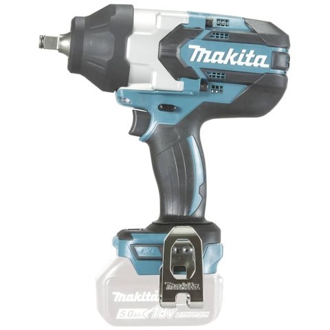 Impact drill pour voiture