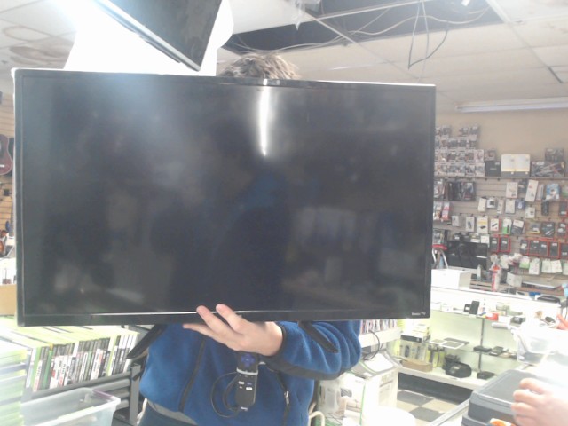 Tv rca roku tv 32 po acc:141