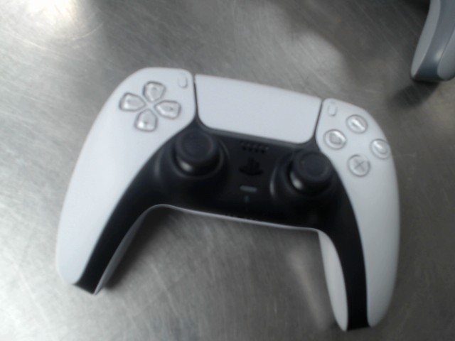 Manette ps5