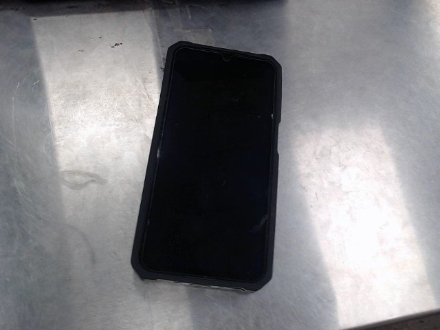 Samsung a16 avec case