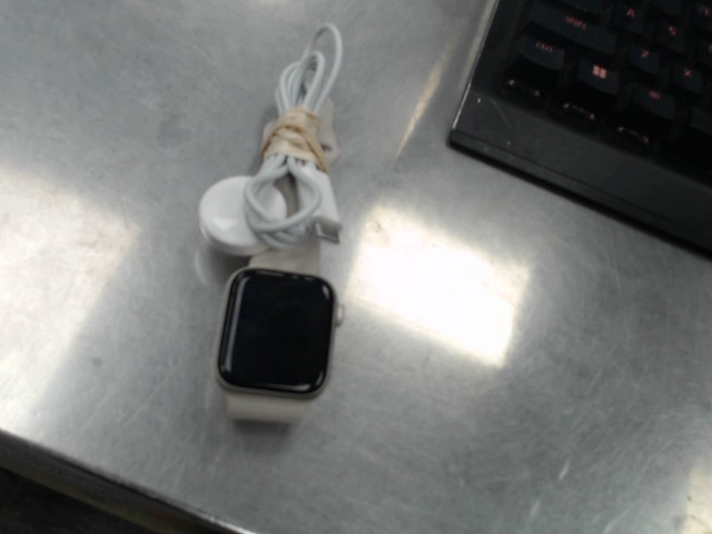 Apple watch se 2gen 40mm