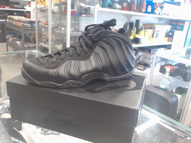 Nike air foamposite one