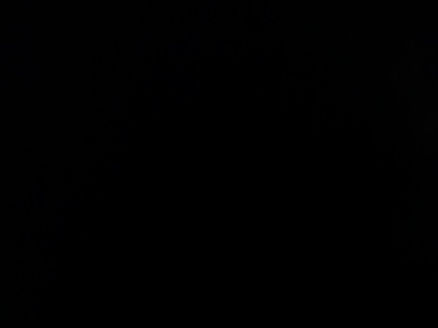 Lampe de poche 200 lumens