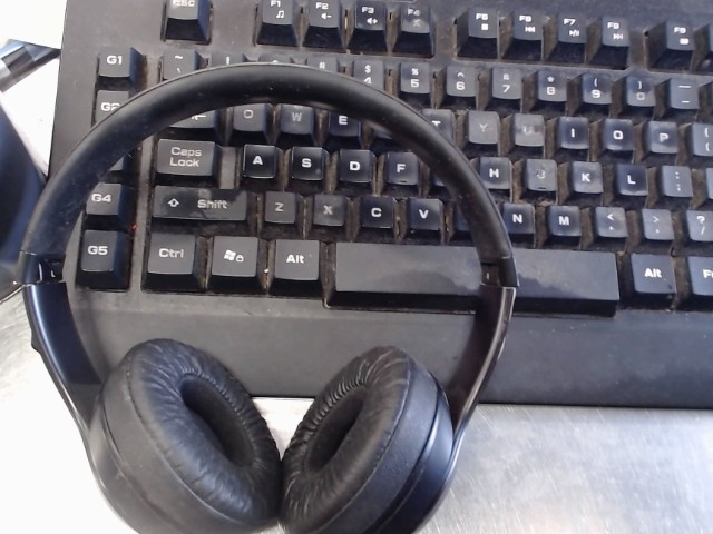 Beats wireless solo 3 av sac