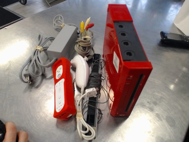 Console+man+fils (complet)