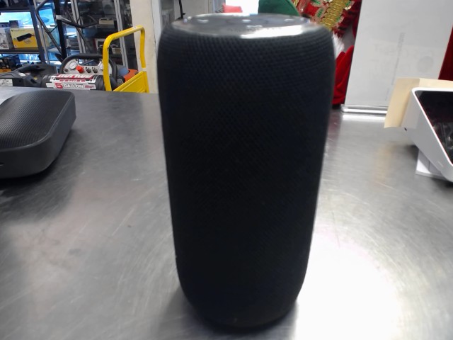 Speaker bluetooth