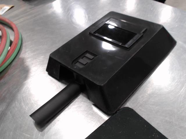 Visi�re pour souder