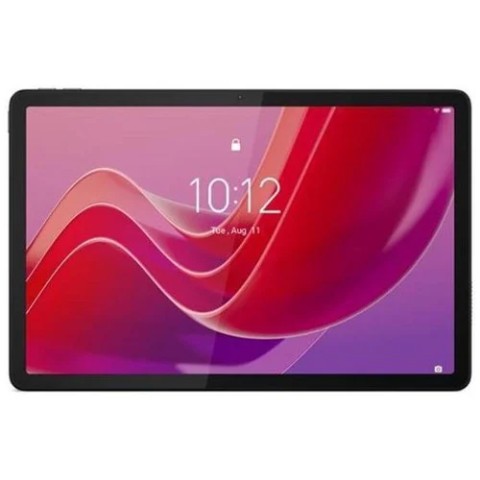 Tablette tab m11