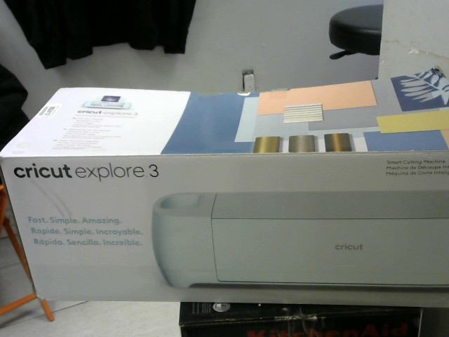 Auto heat press machine pour imprimer