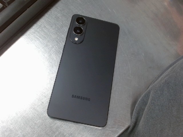 Samsung s25 edge