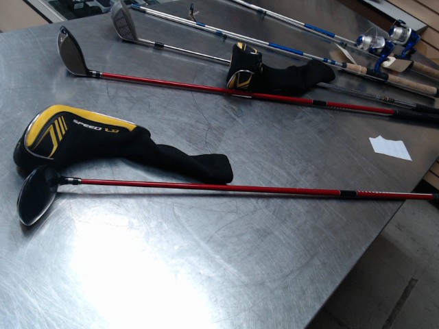 King cobra spped ld bois 5