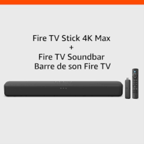 Bar de sons avec manette