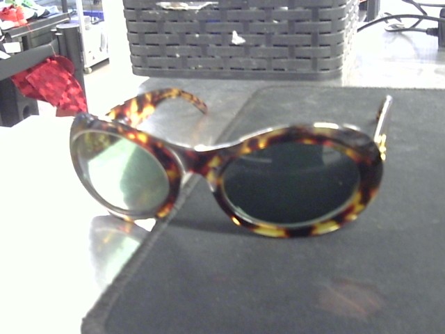 Lunette gucci replica