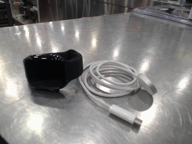 Appele watch serie 10 46mm