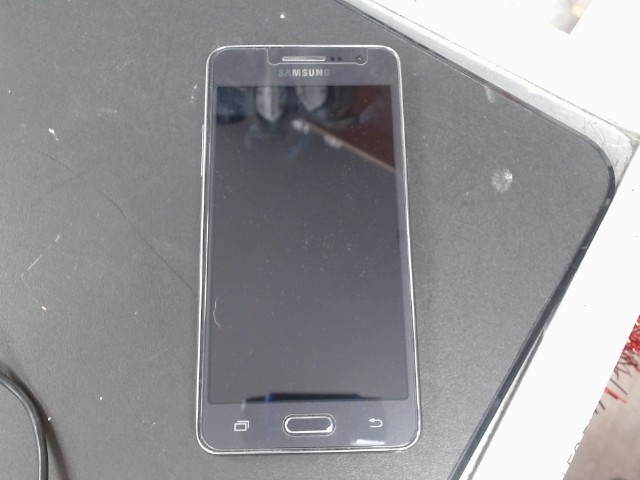 Samsung galaxy grand prime