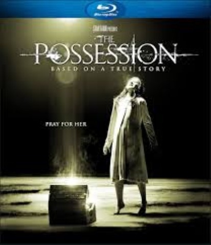La possession