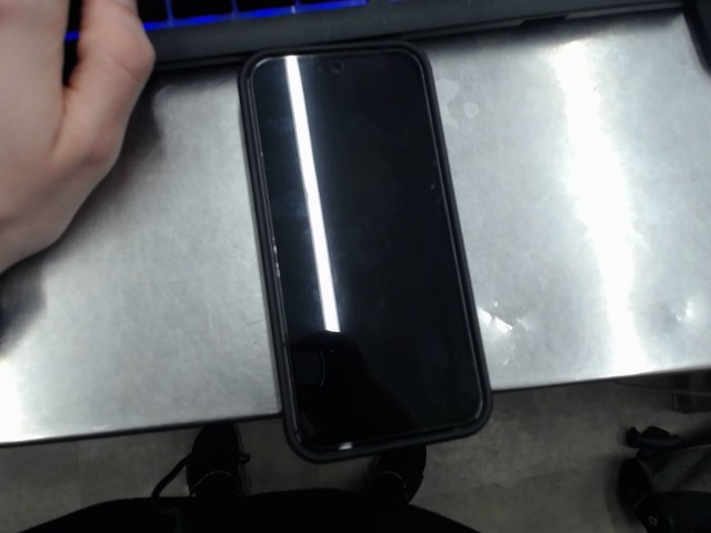 Google pixel 8a pw 1211