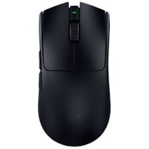 Souris gaming sans fils neuf en boite
