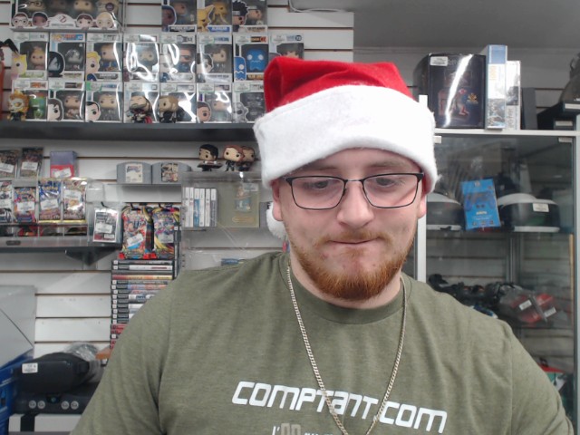 Impact driver makita a batterie dtd153